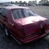 1991 LINCOLN MARK VII LSC - Image 4