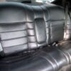 1991 LINCOLN MARK VII LSC - Image 3