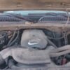 2002 CHEVROLET TAHOE K1500 4X4 - Image 2