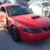 2004 FORD MUSTANG GT - Image 6