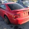 2004 FORD MUSTANG GT - Image 4