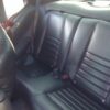 2004 FORD MUSTANG GT - Image 3