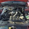 2004 FORD MUSTANG GT - Image 2