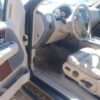 2005 FORD F150 LARIAT 4X4 - Image 3