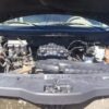 2005 FORD F150 LARIAT 4X4 - Image 2
