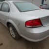 2004 CHRYSLER SEBRING LX - Image 5