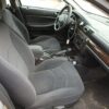 2004 CHRYSLER SEBRING LX - Image 6