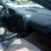 1997 CHEVROLET CAMARO RS CONVERTIBLE - Image 2