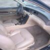 1998 LINCOLN MARK VIII - Image 3