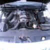 1998 LINCOLN MARK VIII - Image 2