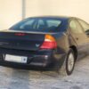2000 CHRYSLER 300M - Image 11