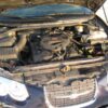 2000 CHRYSLER 300M - Image 8