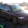 2000 CHRYSLER 300M - Image 6