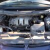 2000 CHRYSLER 300M - Image 2
