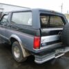 1994 FORD BRONCO 4X4 - Image 4