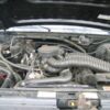 1994 FORD BRONCO 4X4 - Image 2