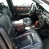 1999 CADILLAC SEVILLE STS - Image 3