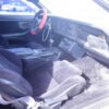 1987 PONTIAC TRANS AM GTA - Image 3