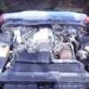 1987 PONTIAC TRANS AM GTA - Image 2