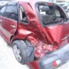 2001 CHRYSLER PT CRUISER CLASSIC EDITION - Image 3