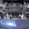 2001 CHEVROLET CAMARO Z28 TARGA - Image 3