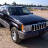 1996 JEEP GRAND CHEROKEE 4X4 - Image 5