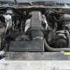 1985 PONTIAC TRANS AM - Image 3