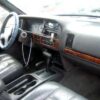 1996 JEEP GRAND CHEROKEE 4X4 - Image 2