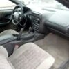 2000 Chevrolet Camaro Z28 - Image 3