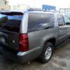 Chevrolet Suburban 2007 4x2 - Image 2