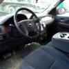 Chevrolet Suburban 2007 4x2 - Image 3