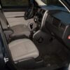 JEEP PATRIOT 4WD 2007 - Image 6
