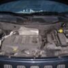 JEEP PATRIOT 4WD 2007 - Image 7