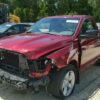 Ram 1500 5,7L Hemi 4x2 2013