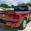 Ram 1500 5,7L Hemi 4x2 2013 - Image 3