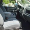 Ram 1500 5,7L Hemi 4x2 2013 - Image 4