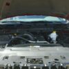 Ram 1500 5,7L Hemi 4x2 2013 - Image 5