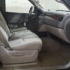 2007 CHEVROLET AVALANGE K1500 - Image 5