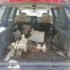 2000 CHEVROLET TAHOE K1500 4X4 - Image 6