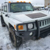 2007 HUMMER H3 - Image 2