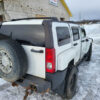 2007 HUMMER H3 - Image 4