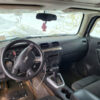 2007 HUMMER H3 - Image 5