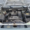 2007 HUMMER H3 - Image 6